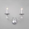 Бра Bogates Olenna 318/2 Strotskis - Бра Bogates Olenna 318/2 Strotskis