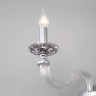 Бра Bogates Olenna 318/2 Strotskis - Бра Bogates Olenna 318/2 Strotskis