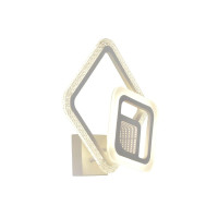  - Бра Seven Fires Nettuno SF7041/2W-WT