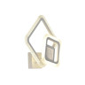 Бра Seven Fires Nettuno SF7041/2W-WT - Бра Seven Fires Nettuno SF7041/2W-WT