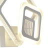 Бра Seven Fires Nettuno SF7041/2W-WT - Бра Seven Fires Nettuno SF7041/2W-WT