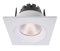  - Встраиваемый светильник Deko-Light Orionis 565241