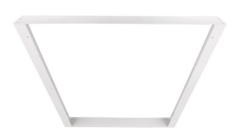 Рамка Deko-Light Surface mounted frame 62x62 930179 