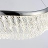 Подвесной светодиодный светильник Ambrella light Traditional TR49712 - Подвесной светодиодный светильник Ambrella light Traditional TR49712