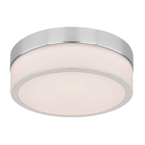 Потолочный светодиодный светильник Globo Legana 41501-12 