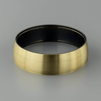  - Декоративное кольцо Citilux Гамма CLD004.3