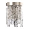 Настенный светильник Stilfort Frostyle 2155/11/02W - Настенный светильник Stilfort Frostyle 2155/11/02W