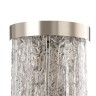 Настенный светильник Stilfort Frostyle 2155/11/02W - Настенный светильник Stilfort Frostyle 2155/11/02W