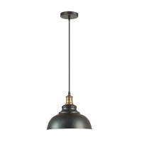  - Подвесной светильник Lumion Dario 3675/1