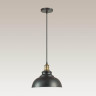 Подвесной светильник Lumion Dario 3675/1 - Подвесной светильник Lumion Dario 3675/1