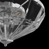 Потолочный светильник Maytoni MOD094CL-06CH - Потолочный светильник Maytoni MOD094CL-06CH