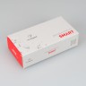 Декодер SMART-K55-DMX (12-24V, 5x6A, XLR3) (Arlight, Металл) - Декодер SMART-K55-DMX (12-24V, 5x6A, XLR3) (Arlight, Металл)