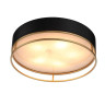 Потолочный светильник ST Luce Chodo SL1127.432.05 - Потолочный светильник ST Luce Chodo SL1127.432.05