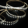 Светодиодная лента Elektrostandard 8W/m 120LED/m холодный белый 5M 4690389176685 - Светодиодная лента Elektrostandard 8W/m 120LED/m холодный белый 5M 4690389176685