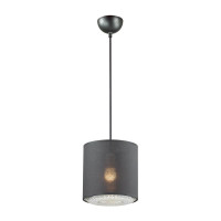  - Подвесной светильник Lumion Dora 3738/1