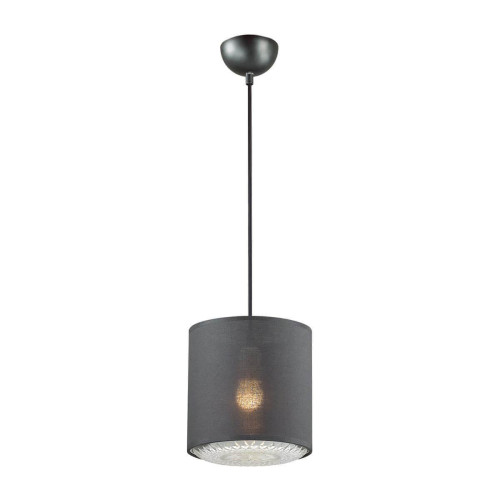 Подвесной светильник Lumion Dora 3738/1 