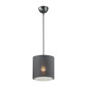 Подвесной светильник Lumion Dora 3738/1 - Подвесной светильник Lumion Dora 3738/1
