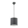 Подвесной светильник Lumion Dora 3738/1 - Подвесной светильник Lumion Dora 3738/1