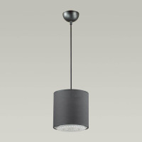  - Подвесной светильник Lumion Dora 3738/1