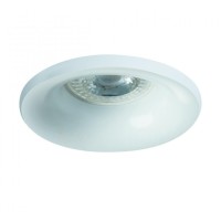  - Точечный светильник Kanlux Elnis 27800