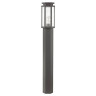 Уличный светильник Odeon Light Gino 4048/1F - Уличный светильник Odeon Light Gino 4048/1F