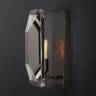 Настенный светильник Harlow Crystal 1A - Настенный светильник Harlow Crystal 1A