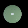 Потолочный светодиодный светильник Loft IT Axel 10002/24  green - Потолочный светодиодный светильник Loft IT Axel 10002/24  green