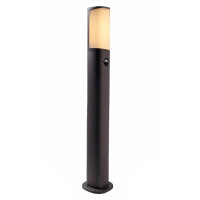  - Уличный столб Deko-Light Beacon III Motion 733008