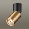 Спот Odeon Light Duetta 4280/1C - Спот Odeon Light Duetta 4280/1C