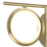Бра Mantra Olimpia Oro 6585 - Бра Mantra Olimpia Oro 6585