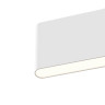 Подвесной светильник Technical P010PL-L23W - Подвесной светильник Technical P010PL-L23W