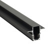 Шинопровод магнитный встраиваемый LOFT IT Tech TRM002-20 - Шинопровод магнитный встраиваемый LOFT IT Tech TRM002-20
