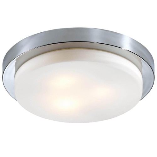 Потолочный светильник Odeon Light Holger 2746/3C 