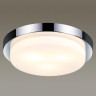 Потолочный светильник Odeon Light Holger 2746/3C - Потолочный светильник Odeon Light Holger 2746/3C