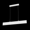 Подвесной светильник Technical P010PL-L23W4K - Подвесной светильник Technical P010PL-L23W4K