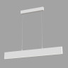 Подвесной светильник Technical P010PL-L23W4K - Подвесной светильник Technical P010PL-L23W4K