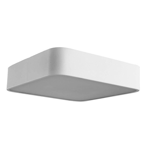 Потолочный светильник Arte Lamp Cosmopolitan A7210PL-2WH 