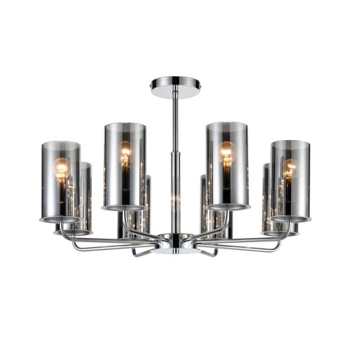 Потолочная люстра Vele Luce Licia VL1923L08 