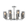 Потолочная люстра Vele Luce Licia VL1923L08 - Потолочная люстра Vele Luce Licia VL1923L08
