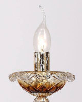  - Бра Lumien Hall Изета W17068/1MWGF