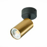 Спот ST Luce ST303.202.01 - Спот ST Luce ST303.202.01