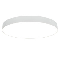  - Потолочный светильник Technical C032CL-L96W3K
