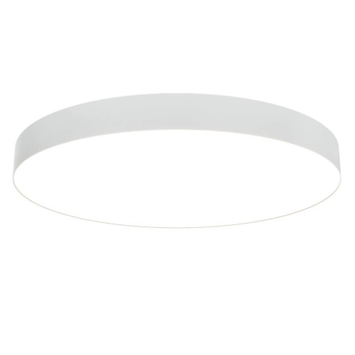 Потолочный светильник Technical C032CL-L96W3K 