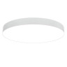 Потолочный светильник Technical C032CL-L96W3K - Потолочный светильник Technical C032CL-L96W3K