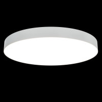  - Потолочный светильник Technical C032CL-L96W3K