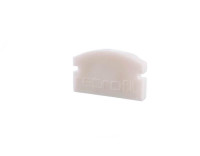  - Заглушка Deko-Light End Cap F-AU-01-08 Set 2 pcs 978500