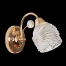 Бра MW-Light Подснежник 294026901 - Бра MW-Light Подснежник 294026901