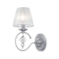  - Бра Maytoni Monsoon ARM154-01-S