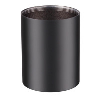 Потолочный светильник Novotech Unite 370530 - Потолочный светильник Novotech Unite 370530