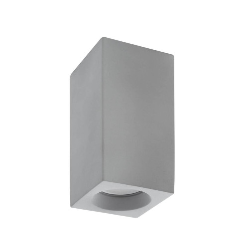Потолочный светильник Denkirs DK5002-CE 